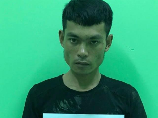 Pháp luật - Bắt kẻ sát hại người yêu vì đòi chia tay