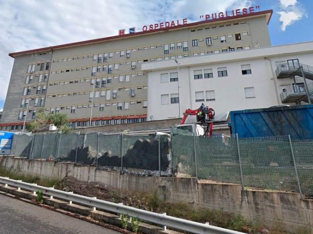 Thế giới - Italia: Trốn đi làm suốt 15 năm, công chức vẫn lĩnh số tiền lương tổng cộng 15 tỉ đồng