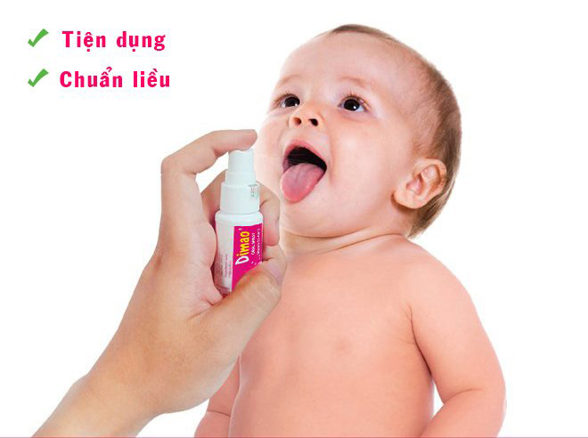 5 "tiêu chí vàng" lựa chọn Vitamin D3, K2 tốt nhất cho chiều cao của trẻ - 4