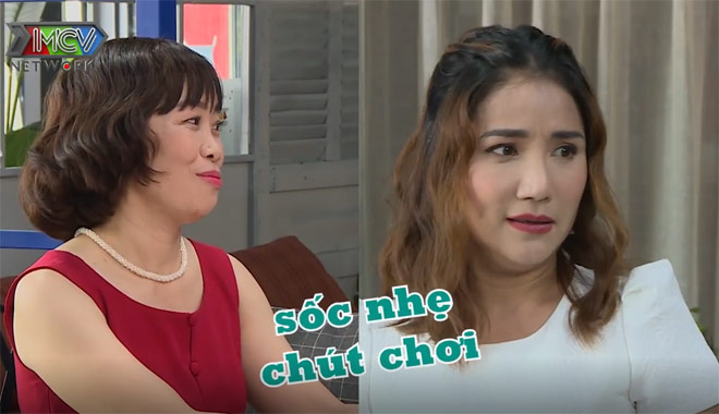 Anh bảo vệ đi hẹn hò, có tài sản hàng chục tỷ khiến ai cũng choáng - 6