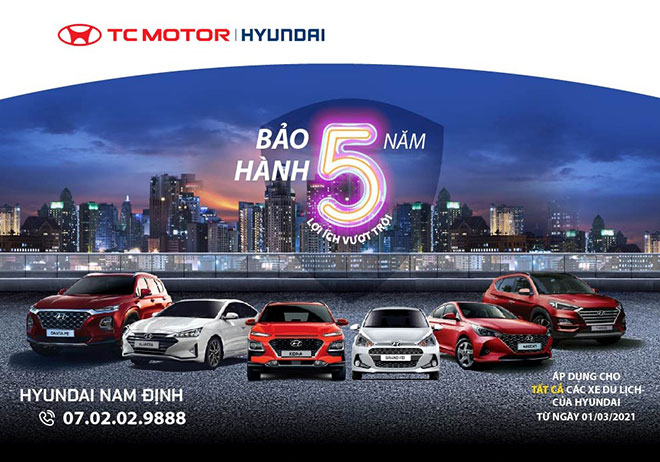 Santafe bất ngờ giảm giá tới 60 triệu tiền mặt - 2