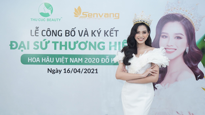 “Hành trình 25 năm vì phụ nữ Việt” của Bệnh viện Thẩm mỹ Thu Cúc chính thức khởi động - 2