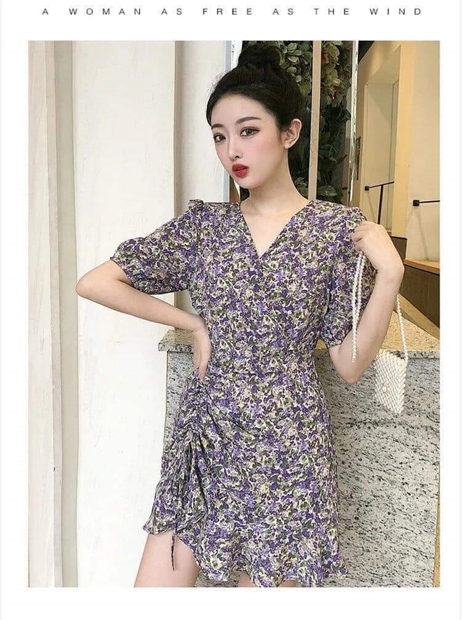 Ngọc Giàu Fashion: Trước thị trường kinh doanh online khốc liệt vẫn giữ vững thương hiệu - 2