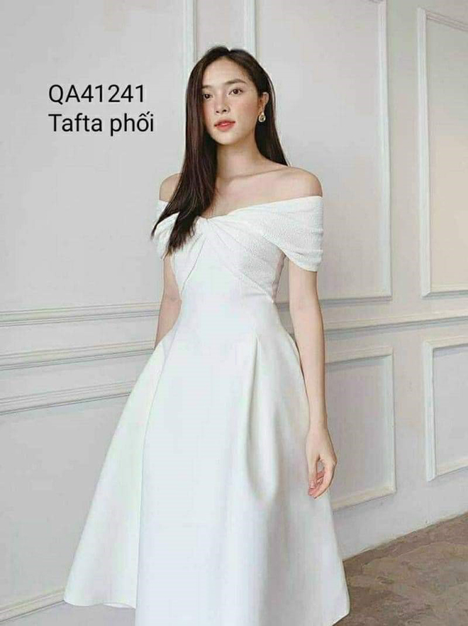 Ngọc Giàu Fashion: Trước thị trường kinh doanh online khốc liệt vẫn giữ vững thương hiệu - 4