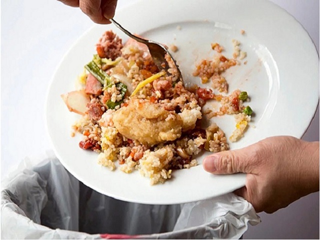 Sức khỏe đời sống - Đừng sử dụng 3 thứ này nếu không muốn gan của mình bị hủy hoại