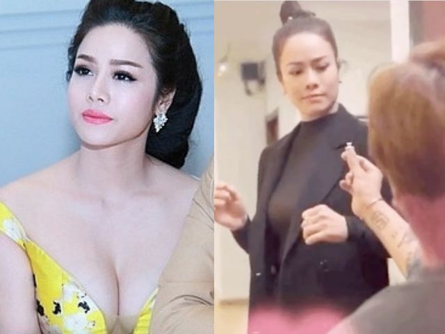 Đời sống Showbiz - Nhật Kim Anh được bạn trai tin đồn kém 5 tuổi cầu hôn: Sự thật bất ngờ