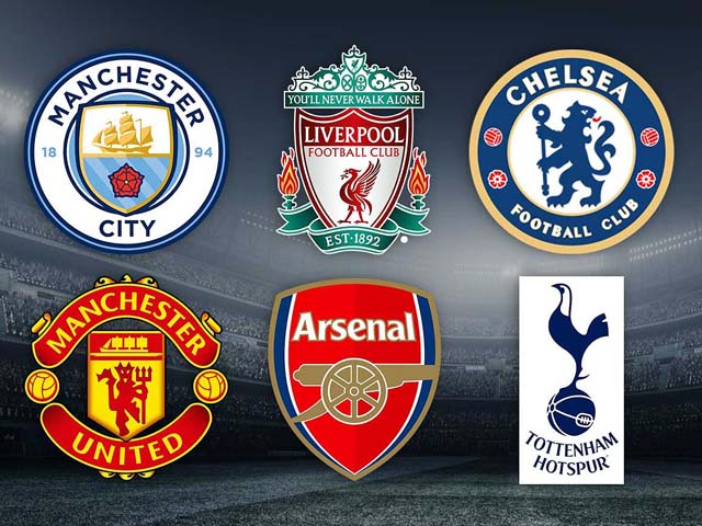 Bóng đá - "Big 6" rút khỏi Super League vẫn khó thoát tội, 1 loạt sếp lớn sắp "ra đường"