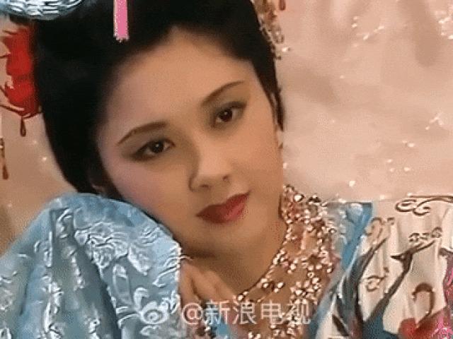 Phim - Mỹ nhân đẹp nhất Tây du ký 1986 sau "mối tình rúng động với Đường Tăng" giờ ra sao?