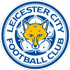 Trực tiếp bóng đá Leicester - West Brom: "Bầy cáo" chưa muốn dừng lại - 1