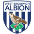 Trực tiếp bóng đá Leicester - West Brom: "Bầy cáo" chưa muốn dừng lại - 2