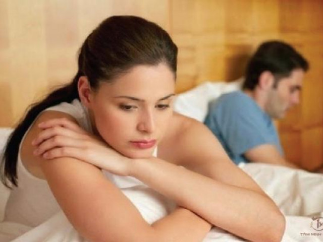 Sức khỏe đời sống - Món ăn thuốc cho người yếu sinh lý