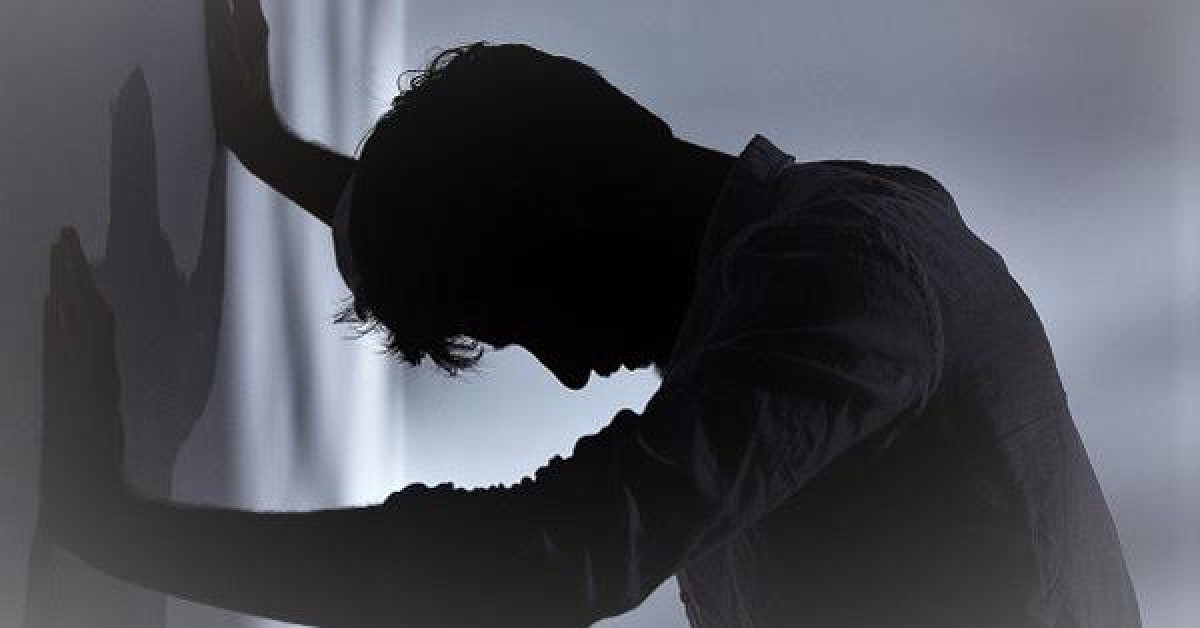 Sức khỏe đời sống - Quan hệ vụng trộm với bạn tình, quý ông U60 vào viện trong sự hối hận