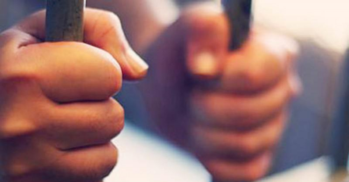 Pháp luật - Khởi tố vụ án cán bộ công an đâm chết bí thư phường