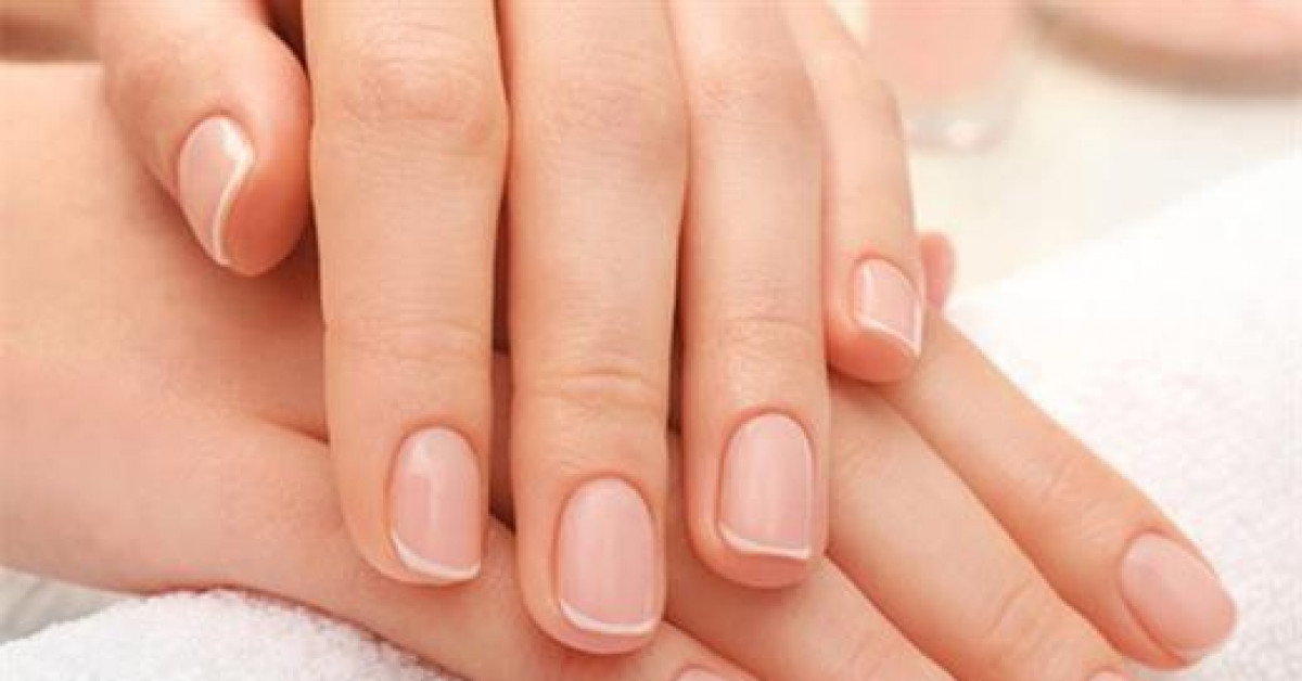 Sức khỏe đời sống - Dấu hiệu cơ thể "kêu cứu", điều chỉnh ngay kẻo "ân hận mấy cũng muộn"