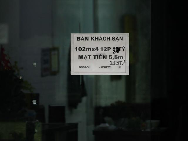 Kinh doanh - “Đất vàng” phố cổ Hà Nội hét giá hơn 1 tỷ đồng/m2, đắt kỷ lục!