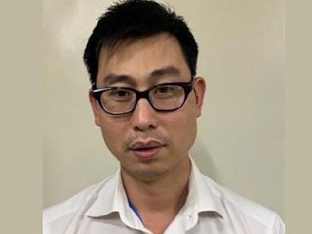 Tin tức trong ngày - Tin tức 24h qua: Giám đốc công ty 'thổi giá' thiết bị ở Bệnh viện Bạch Mai được tại ngoại