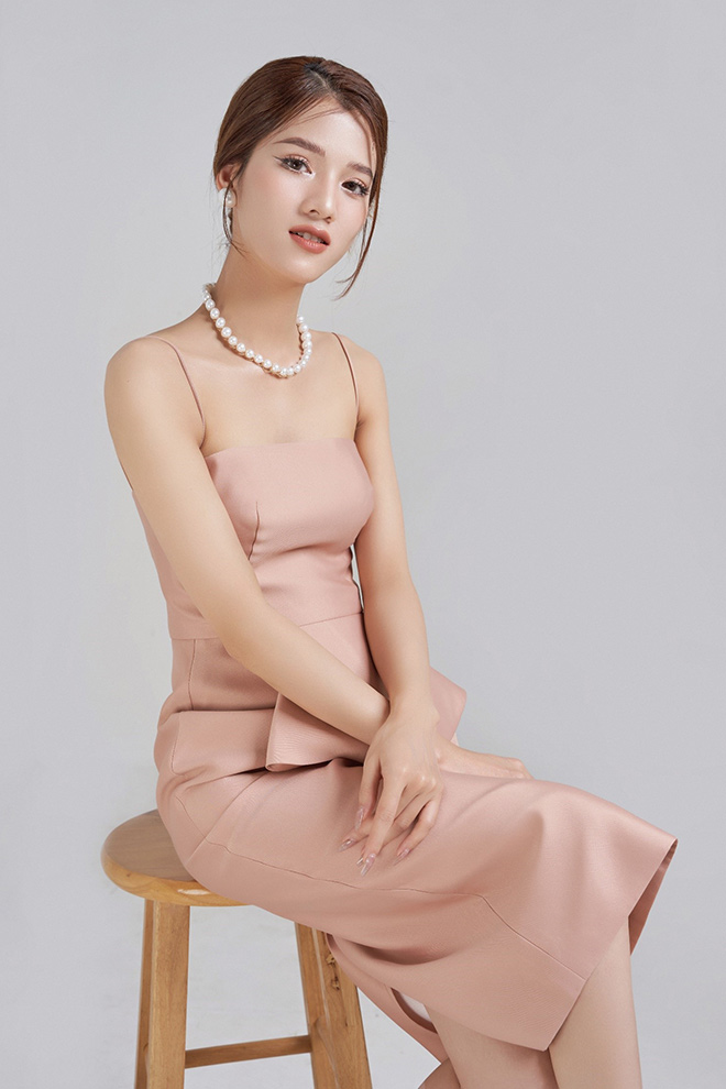 Hành trình đến với thành công sau nhiều vấp ngã của cô chủ Trang Nguyễn - 3