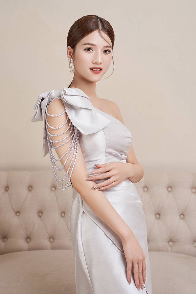 Hành trình đến với thành công sau nhiều vấp ngã của cô chủ Trang Nguyễn - 5