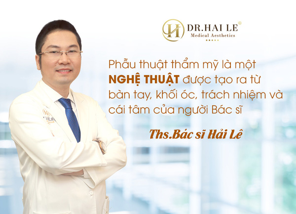 Dr.Hải Lê giải cứu thành công nhiều ca cắt mí mắt bị hỏng - 5