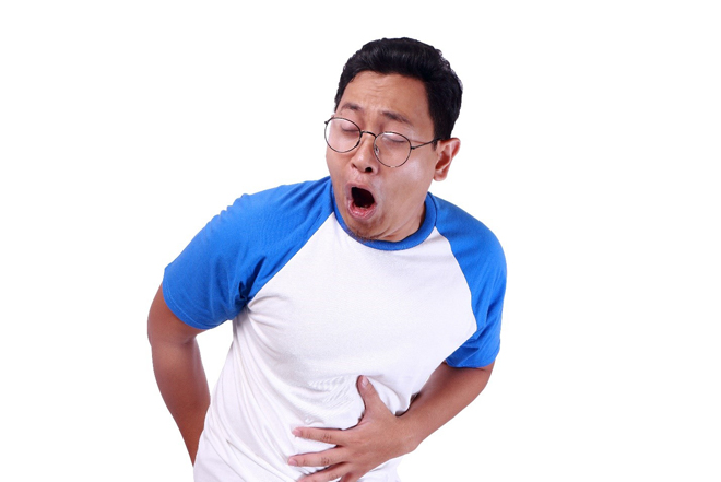 Viêm đại tràng – Nguyên nhân, triệu chứng và cách cải thiện hiệu quả - 2