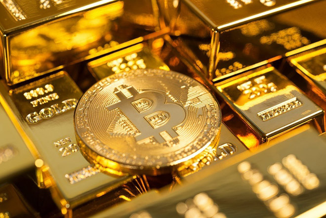 Giới đầu tư muốn tránh đầu tư vào Bitcoin và tiền điện tử khác?
