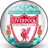 Trực tiếp bóng đá Liverpool - Newcastle: Cú sốc phút bù giờ (Hết giờ) - 1