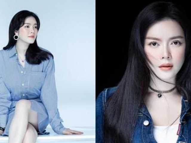 Thời trang - Lý Nhã Kỳ tiết lộ mẹo diện trang phục "hack" tuổi, netizen liên tưởng đến Song Hye Kyo