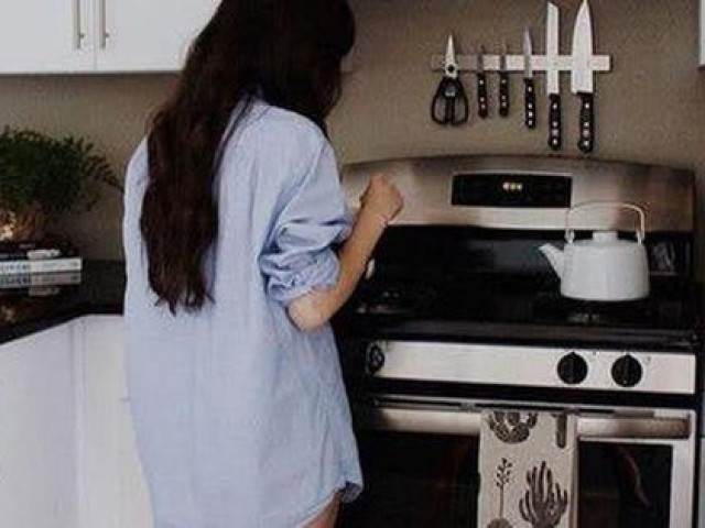 Sức khỏe đời sống - Có một nơi trong bếp, nơi bạn đặt đồ ăn hằng ngày, bẩn hơn cả... bồn cầu