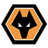 Video Wolves - Burnley: Mãn nhãn 4 bàn, hat-trick đẳng cấp - 3