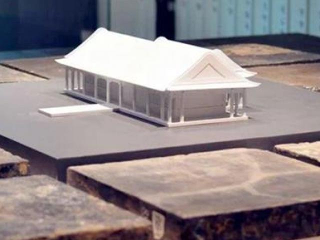 Thị trường - Tiêu dùng - 2 viên gạch đắt vô lý nhưng vẫn được "săn lùng", viên đầu tiên có giá tiền tỷ