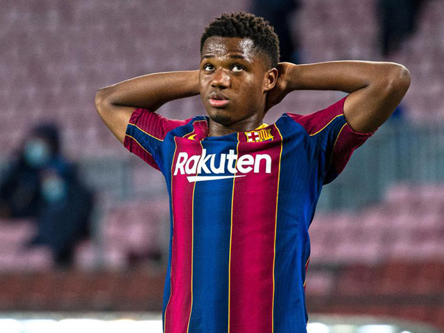 Bóng đá - Tin mới nhất bóng đá tối 25/4: "Harry Kane vẫn sẽ ở lại Tottenham"