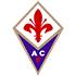 Trực tiếp bóng đá Fiorentina - Juventus: Nỗ lực bất thành (Hết giờ) - 1