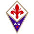 Trực tiếp bóng đá Fiorentina - Juventus: Chủ nhà mở điểm trên chấm 11m - 1