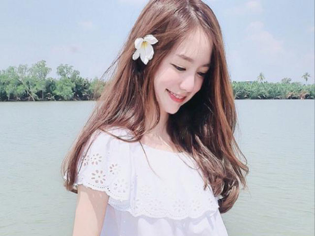 Bạn trẻ - Cuộc sống - Chỉ một câu nói này bạn có thể tránh được nhiều cuộc đôi co, cự cãi trong cuộc sống