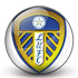 Trực tiếp bóng đá Leeds United - MU: Nỗ lực bất thành (Hết giờ) - 1