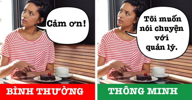 8 dấu hiệu chứng tỏ bạn thông minh vượt trội - 1