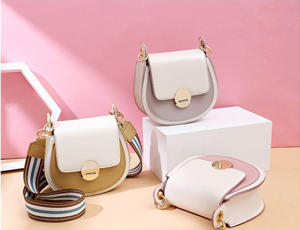 Huệ Ngô shop - Nơi các bạn gái "Thoả sức mua, đua sức sắm" - 1