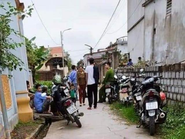 Pháp luật - Lạnh người với lời khai của nghi phạm sát hại bé trai 11 tuổi trong nhà tắm