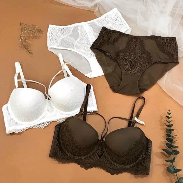 Huệ Ngô shop - Nơi các bạn gái "Thoả sức mua, đua sức sắm" - 2