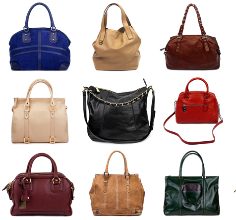 Huệ Ngô shop - Nơi các bạn gái "Thoả sức mua, đua sức sắm" - 4