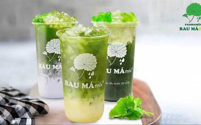 Ăn gì ngày giải phóng để không phải phóng ra đường mùa nắng - 5