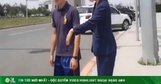 Để bán được hàng phải là người lầy lội không ai bằng