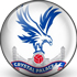 Video Leicester - Crystal Palace: Ngược dòng đẳng cấp, top 4 trong tầm tay - 5