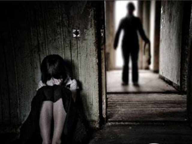 Pháp luật - 6 lần dọa giết bé gái sau khi xâm hại