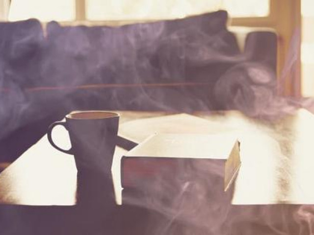 Sức khỏe đời sống - Sống chung thế này, tăng 51% nguy cơ ung thư miệng