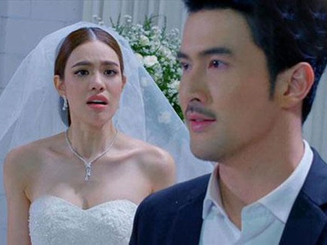 Bạn trẻ - Cuộc sống - Giữ gìn cho vợ suốt 5 năm, đêm tân hôn chồng giận dữ vì không thấy "cái ngàn vàng"