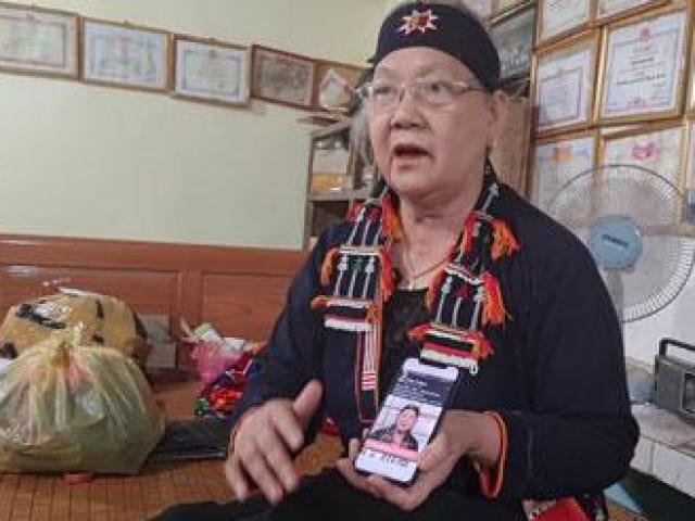 Tin tức trong ngày - Vạch trần kỹ nghệ tạo... "thần y": Người cười, kẻ khóc ở Ba Vì