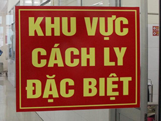 Sức khỏe đời sống - Nguy cơ COVID-19 bùng phát trở lại, Bộ Y tế kêu gọi người dân thực hiện 5 việc sau