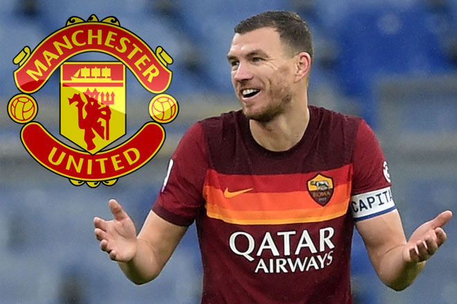 MU đấu AS Roma ở Europa League, Solskjaer dè chừng cựu SAO Man City - 3