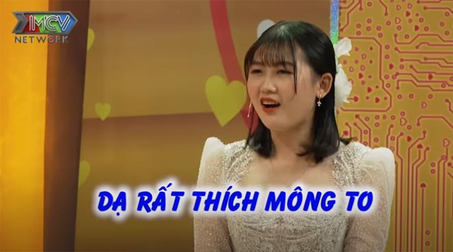 Quá thích điểm đặc biệt này trên cơ thể bạn trai, cô gái đồng ý đính hôn chỉ sau 20 ngày - 4